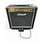 Used Marshall DSL15H 15W Tube Guitar Amp Head thumbnail