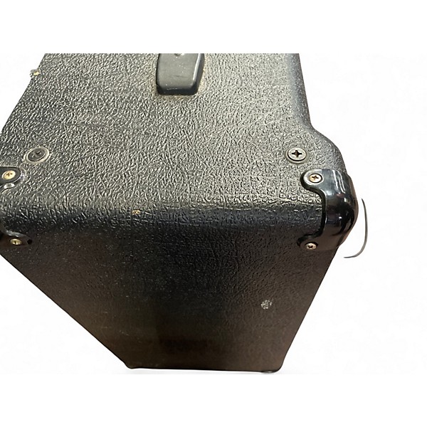 Used Marshall DSL15H 15W Tube Guitar Amp Head