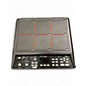 Used Roland SPDSX Sampling Drum MIDI Controller thumbnail
