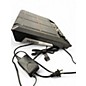 Used Roland SPDSX Sampling Drum MIDI Controller