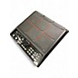 Used Roland SPDSX Sampling Drum MIDI Controller