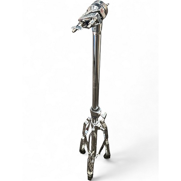 Used Roland PDS20 Rack Stand