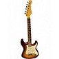 Used G&L Comanche 2 Color Sunburst Solid Body Electric Guitar thumbnail