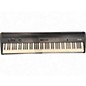 Used Roland FP-60 Keyboard Workstation thumbnail