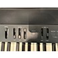 Used Roland FP-60 Keyboard Workstation
