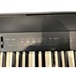 Used Roland FP-60 Keyboard Workstation