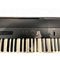 Used Roland FP-60 Keyboard Workstation