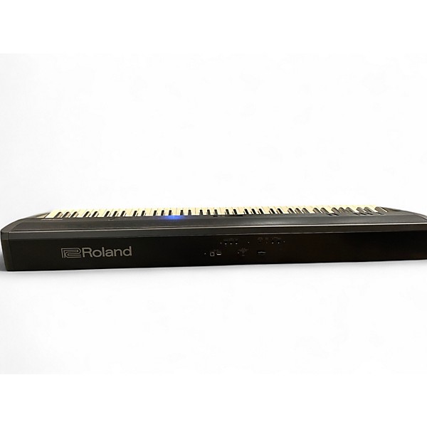 Used Roland FP-60 Keyboard Workstation