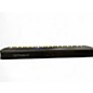 Used Roland FP-60 Keyboard Workstation