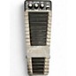 Used BOSS PW10 V Wah Effect Pedal thumbnail