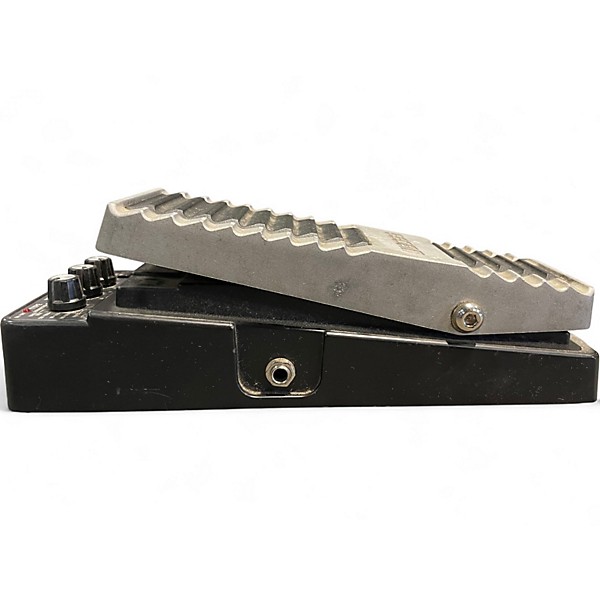 Used BOSS PW10 V Wah Effect Pedal