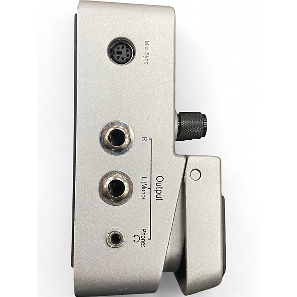 Used Singular Sound Beatbuddy Drum Machine