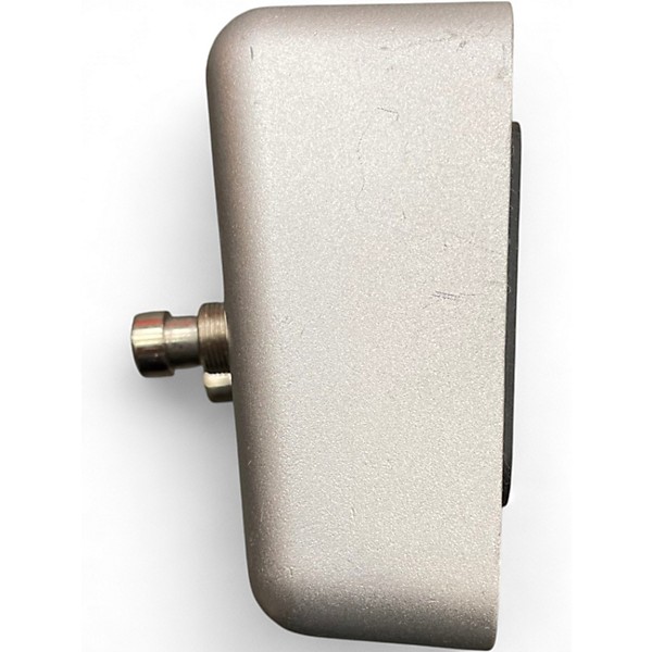 Used Singular Sound Beatbuddy Footswitch Drum Machine