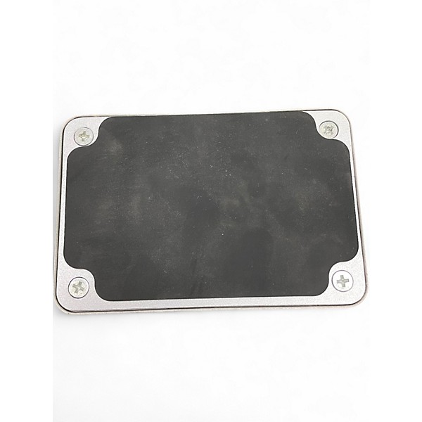 Used Singular Sound Beatbuddy Footswitch Drum Machine