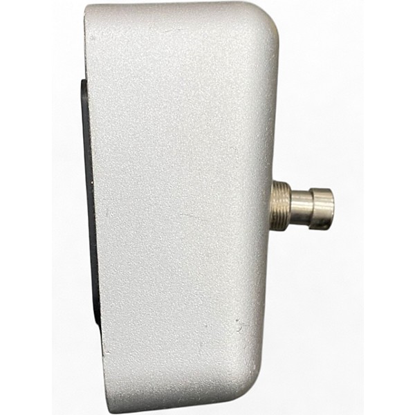 Used Singular Sound Beatbuddy Footswitch Drum Machine