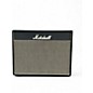 Used Marshall Class 5 5W Tube Guitar Amp Head thumbnail