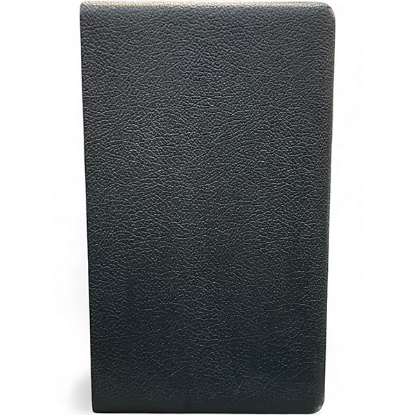 Used Marshall Class 5 5W Tube Guitar Amp Head