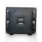 Used Phil Jones Bass compact 4 Bass Cabinet