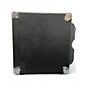 Used Phil Jones Bass compact 4 Bass Cabinet