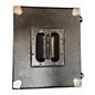 Used Phil Jones Bass compact 4 Bass Cabinet
