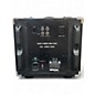 Used Phil Jones Bass bg400 suitcase* Bass Combo Amp