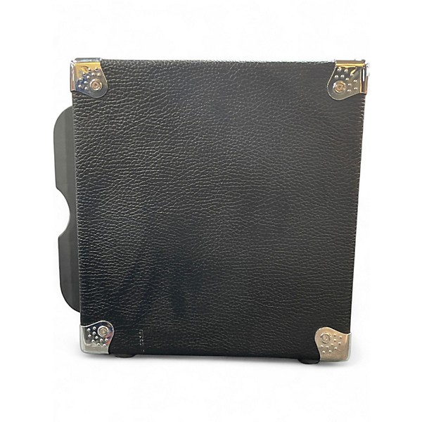 Used Phil Jones Bass bg400 suitcase* Bass Combo Amp