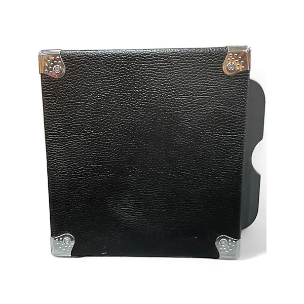 Used Phil Jones Bass bg400 suitcase* Bass Combo Amp