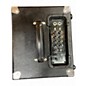 Used Phil Jones Bass bg400 suitcase* Bass Combo Amp