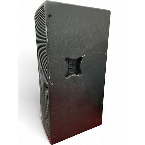 Used Electro-Voice QRX115/75 Unpowered Speaker