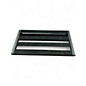 Used Pedaltrain CLASSIC 2 Pedal Board thumbnail