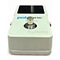 Used Bonafide POLYTUNE3 Tuner Pedal