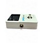 Used Bonafide POLYTUNE3 Tuner Pedal