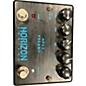Used MXR APEX HORIZON Effect Processor