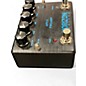 Used MXR APEX HORIZON Effect Processor