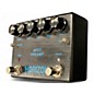 Used MXR APEX HORIZON Effect Processor