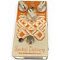 Used EarthQuaker Devices Spatial Delivery Envelope Filter Effect Pedal thumbnail