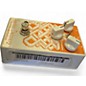 Used EarthQuaker Devices Spatial Delivery Envelope Filter Effect Pedal