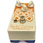 Used EarthQuaker Devices Spatial Delivery Envelope Filter Effect Pedal