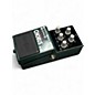 Used Signalflex SF-10C Effect Pedal Package
