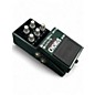 Used Signalflex SF-10C Effect Pedal Package