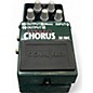 Used Signalflex SF-10C Effect Pedal Package