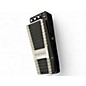 Used BOSS PW10 V Wah Effect Pedal thumbnail