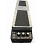 Used BOSS PW10 V Wah Effect Pedal