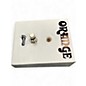 Used Orange Amplifiers FS-1 Footswitch