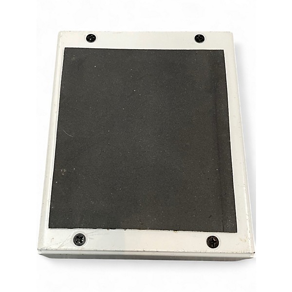 Used Orange Amplifiers FS-1 Footswitch