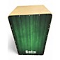Used Sela se053 Cajon