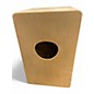 Used Sela se053 Cajon