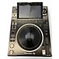 Used Pioneer DJ CDJ3000 DJ Player thumbnail