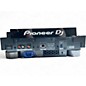 Used Pioneer DJ CDJ3000 DJ Player