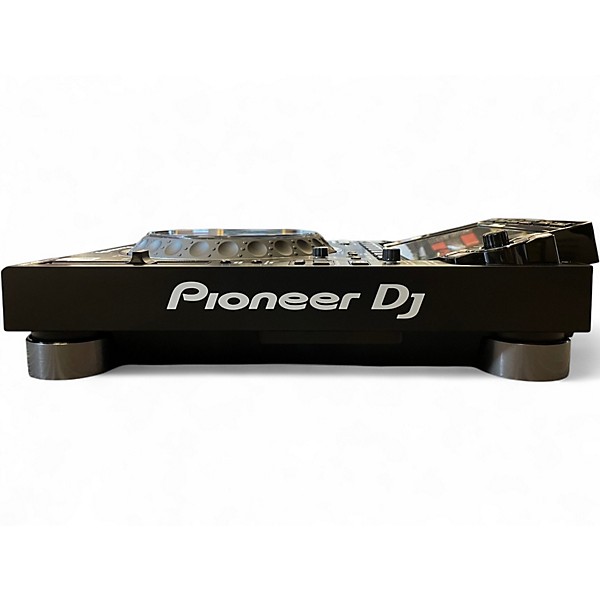 Used Pioneer DJ CDJ3000 DJ Player